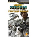 SOCOM Fireteam Bravo 3