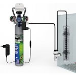 JBL Proflora CO2 Advanced Set M – Hledejceny.cz
