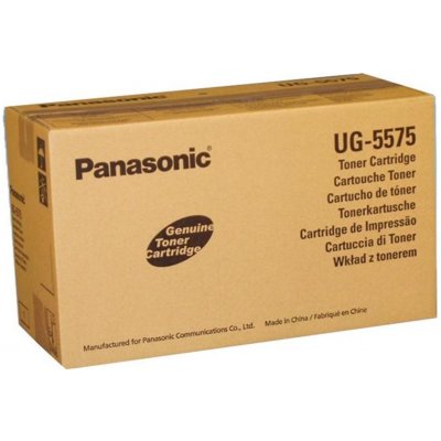 Panasonic UG-5575 - originální – Zboží Mobilmania