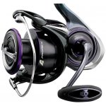 Daiwa Prorex MQ LT 4000D-C – Zboží Mobilmania