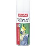 Beaphar Papick spray 0,2 l – Zbozi.Blesk.cz