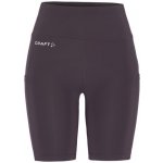 Craft Kalhoty Adv Essence 2 Short Tight Women 1913207-499000 – Hledejceny.cz