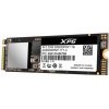 Pevný disk interní ADATA XPG SX8200 Pro 2TB, ASX8200PNP-2TT-C