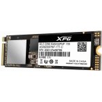 ADATA XPG SX8200 Pro 2TB, ASX8200PNP-2TT-C – Hledejceny.cz