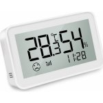 Tuya NOUS E6 ZigBee – Zboží Mobilmania