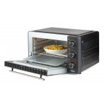 PRIMO PR254OV – Sleviste.cz