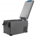 Carbest CampCooler 30 l – Sleviste.cz
