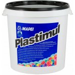 Univerzální hydroizolační emulze Mapei Plastimul 12 kg
