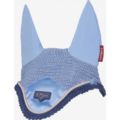 LeMieux Čabraka Loire powder blue – Zboží Mobilmania