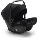 Bugaboo Turtle Air by Nuna 2020 Black – Zboží Dáma