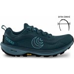 Topo W-Terraventure 5 Slate / Blue – Zboží Mobilmania