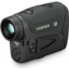 Měřicí laser Vortex Razor HD 4000 Rangefinder