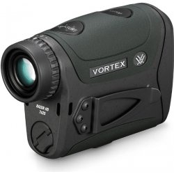 Vortex Razor HD 4000 Rangefinder