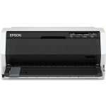 Epson LQ-690 – Zboží Mobilmania