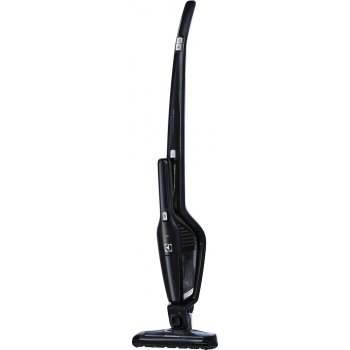 Electrolux EERC70EB od 2 890 Kč - Heureka.cz