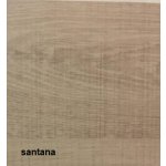 Casarredo VEGAS V35 santana – Hledejceny.cz