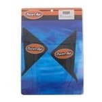 Samolepky na airbox TwinAir 160046N (Protiskluzový materiál) – Hledejceny.cz