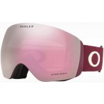Oakley FLIGHT DECK XL 20/21 – Zbozi.Blesk.cz