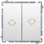 Simon BMZ1.01/11 – Hledejceny.cz