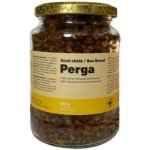 Nejenleky Perga 100% fermentovaný včelí chléb 500 g – Sleviste.cz