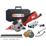 Holzmann TAS 89M – Zboží Dáma