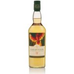 Lagavulin 12y Special Release 2022 57,3% 0,7 l (tuba) – Hledejceny.cz