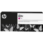 HP CZ696A - originální – Zboží Živě