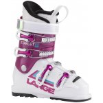 LANGE STARLET 60 24/25 – Sleviste.cz