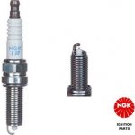 Zapalovací svíčka NGK 92154 – Hledejceny.cz