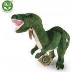 Eco- Friendly dinosaurus T Rex 26 cm – Zboží Dáma