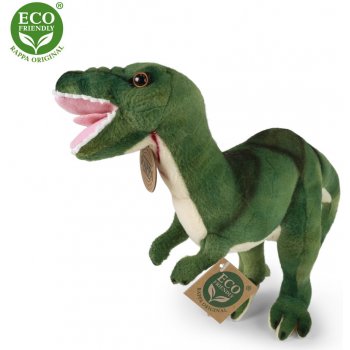 Eco-Friendly dinosaurus T Rex 26 cm