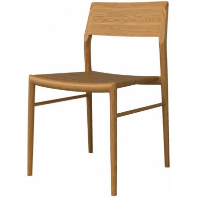 Bolia Chicago oiled oak – Zbozi.Blesk.cz