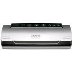 Caso VC10 – Sleviste.cz