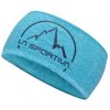 Čelenka La Sportiva Artis Headband