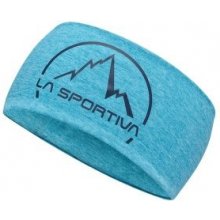 La Sportiva Artis Headband