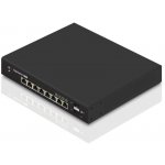 Ubiquiti ES-8-150W – Hledejceny.cz