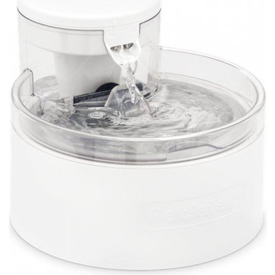 PetSafe® Outlast™ Fontánka 1,7 l – Zboží Mobilmania