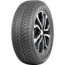 Osobní pneumatika Nokian Tyres Snowproof 2 235/65 R17 108H