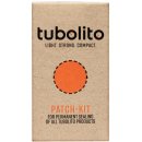 Tubolito Tubo patch kit lepení