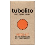 Tubolito Tubo patch kit lepení – Hledejceny.cz