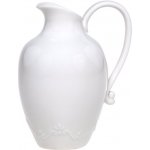 Chic Antique Porcelánový džbán s krajkou Provence lace 640 ml – Hledejceny.cz