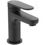 IdeStandard Cerafine BD964XG – Hledejceny.cz