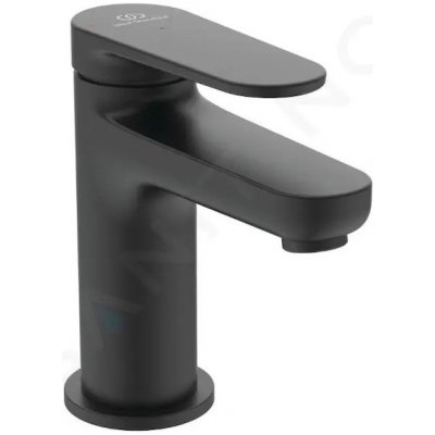 IdeStandard Cerafine BD964XG – Hledejceny.cz
