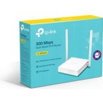 TP-Link TL-WR844N – Hledejceny.cz