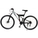 Olpran Ursus 2025 – Sleviste.cz