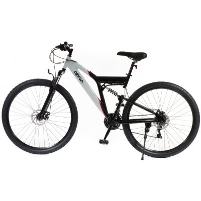 Olpran Ursus 2025 – Sleviste.cz