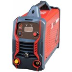 Holzmann DIPA 40NEO – Zboží Dáma Holzmann DIPA 40NEO – Zboží Dáma