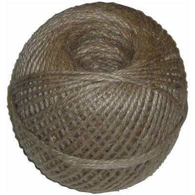 motouz juta 500g MJ27-50 – Hledejceny.cz