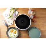 DOMO DO30112IP – Zboží Dáma