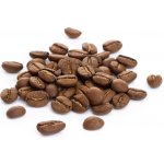 ManuCafe Guatemala SHB BIO zrnková 50 g – Hledejceny.cz